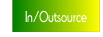 In/Outsource.